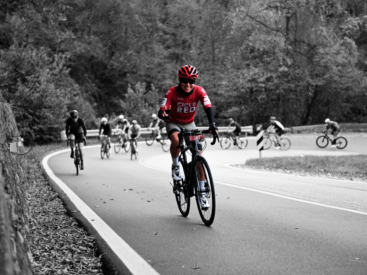 La peregrinación lombarda